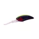 Duo Realis Crank G87 20A G-FIX 8,7cm 35,5gr GHA3145 Dark Phoenix Wobbler Plutitor