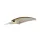 Duo Realis Shad 59MR SP 5,9cm 4,7gr GEA3006 Ghost Minnow Wobbler Flotant