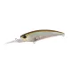 Duo Realis Shad 59MR SP 5,9cm 4,7gr GEA3006 Ghost Minnow Wobbler Flotant