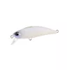 Duo Tetra Works Toto 48HS 4,8cm 4,3gr ACC3008 Neo Pearl Wobbler Scufundător