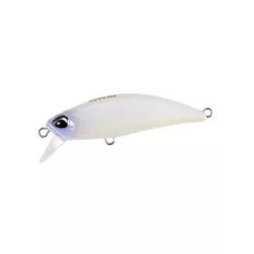   Duo Tetra Works Toto 48HS 4,8cm 4,3gr ACC3008 Neo Pearl Wobbler Scufundător