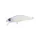Duo Tetra Works Toto 48HS 4,8cm 4,3gr ACC3008 Neo Pearl Wobbler Scufundător
