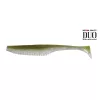 Duo Realis Versa Shad 7,6cm F099 Rikyu Naluci Plastic 10buc