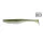 Duo Realis Versa Shad 7,6cm F099 Rikyu Naluci Plastic 10buc