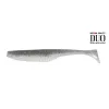 Duo Realis Versa Shad 7,6cm F104 Smokey Magic Momeală de plastic 10 buc.
