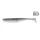 Duo Realis Versa Shad 7,6cm F104 Smokey Magic Momeală de plastic 10 buc.