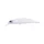 Duo Spearhead Ryuki 80SP 8cm 5,6gr ACC3008 Neo Pearl Vobler suspending