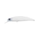 Duo Spearhead Ryuki 80SP 8cm 5,6gr ACC3008 Neo Pearl Vobler suspending