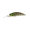 Duo Spearhead Ryuki 50MDF 5cm 3,2gr CCC3158 Ghost Gill Wobbler Plutitor