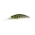 Duo Spearhead Ryuki 50MDF 5cm 3,2gr CCC3158 Ghost Gill Wobbler Plutitor