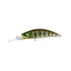 Duo Spearhead Ryuki 50MDF 5cm 3,2gr CCC3158 Ghost Gill Wobbler Plutitor