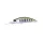 Duo Spearhead Ryuki 50MDF 5cm 3,2gr ANA4034 Yamame Wobbler Flotant