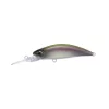 Duo Spearhead Ryuki 50MDF 5cm 3,2gr CRA3061 Komochi Wakasagi Wobbler Flotant