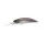Duo Spearhead Ryuki 50MDF 5cm 3,2gr CRA3061 Komochi Wakasagi Wobbler Flotant