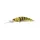 Duo Spearhead Ryuki 50MDF 5cm 3,2gr CCC0312 Gold Shrimp Wobbler Plutitor