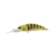 Duo Spearhead Ryuki 50MDF 5cm 3,2gr CCC0312 Gold Shrimp Wobbler Plutitor
