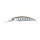 Duo Spearhead Ryuki 70MDF 7cm 5,4gr ANA4034 Yamame Vobler plutitor