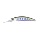 Duo Spearhead Ryuki 70MDF 7cm 5,4gr ANA4034 Yamame Vobler plutitor