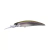 Duo Spearhead Ryuki 70MDF 7cm 5,4gr CRA3061 Komochi Wakasagi Vobler Flotant