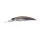 Duo Spearhead Ryuki 70MDF 7cm 5,4gr CRA3061 Komochi Wakasagi Vobler Flotant