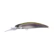 Duo Spearhead Ryuki 70MDF 7cm 5,4gr CRA3061 Komochi Wakasagi Vobler Flotant