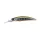 Duo Spearhead Ryuki 70MDF 7cm 5,4gr MCC4018 Brown Back Yamame OB Vobler Flotant