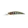 Duo Spearhead Ryuki 70MDF 7cm 5,4gr ADA3058 Prism Gill Vobler plutitor