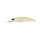 Duo Spearhead Ryuki 70MDF 7cm 5,4gr ACC0170 Pearl Chart OB II Vobler plutitor