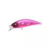 Duo Spearhead Ryuki 45S 4,5cm 4gr ADA4024 Shocking Pink Vobler scufundător
