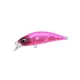 Duo Spearhead Ryuki 45S 4,5cm 4gr ADA4024 Shocking Pink Vobler scufundător