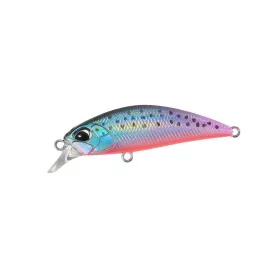   Duo Spearhead Ryuki 45S 4,5cm 4gr ANA4032 Itou RB Vobler scufundător