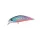 Duo Spearhead Ryuki 45S 4,5cm 4gr ANA4032 Itou RB Vobler scufundător