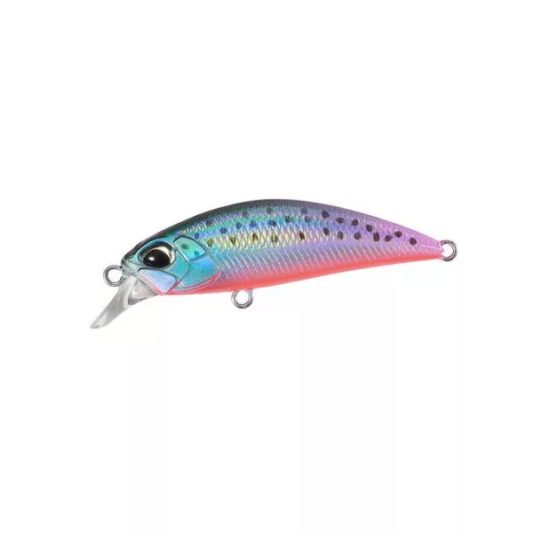 Duo Spearhead Ryuki 45S 4,5cm 4gr ANA4032 Itou RB Vobler scufundător