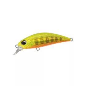   Duo Spearhead Ryuki 45S 4,5cm 4gr ANA4056 Golden Yamame Vobler scufundător