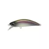 Duo Spearhead Ryuki 50S 5cm 4,5gr CRA3061 Komochi Wakasagi Vobler Scufundător