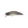 Duo Spearhead Ryuki 50S 5cm 4,5gr CRA3061 Komochi Wakasagi Vobler Scufundător