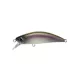 Duo Spearhead Ryuki 50S 5cm 4,5gr CRA3061 Komochi Wakasagi Vobler Scufundător