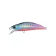 Duo Spearhead Ryuki 50S 5cm 4,5gr ANA4032 Itou RB Vobler Scufundător