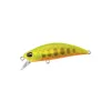 Duo Spearhead Ryuki 50S 5cm 4,5gr ANA4056 Golden Yamame Wobbler scufundător