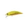 Duo Spearhead Ryuki 50S 5cm 4,5gr ANA4056 Golden Yamame Wobbler scufundător