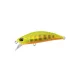 Duo Spearhead Ryuki 50S 5cm 4,5gr ANA4056 Golden Yamame Wobbler scufundător