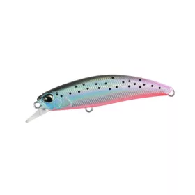   Duo Spearhead Ryuki 60S 6cm 6,5gr ANA4032 Itou RB Wobbler Sinking