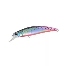   Duo Spearhead Ryuki 70S 7cm 9gr ANA4032 Itou RB Wobbler scufundător
