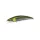 Duo Spearhead Ryuki 50F 5cm 2,8gr CRA3050 Half Mirror Ayu Wobbler flotant