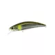 Duo Spearhead Ryuki 50F 5cm 2,8gr CRA3050 Half Mirror Ayu Wobbler flotant