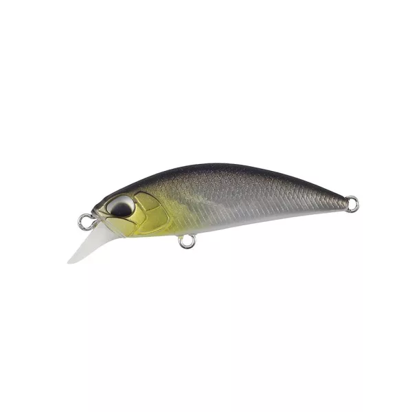 Duo Spearhead Ryuki 45S 4,5cm 4gr ADA4015 Mat Rider Süllyedő Wobbler