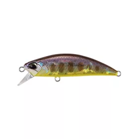   Duo Spearhead Ryuki 50S 5cm 4,5gr ADA4007 Violet Yamame OB Vobler scufundător