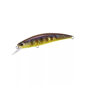   Duo Spearhead Ryuki 70S 7cm 9gr ADA4007 Violet Yamame YB Vobler Scufundător