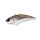 Duo Realis Vibration 68 G-FIX 6,8cm 21gr CSH3061 Komochi Wakasagi Wobbler Scufundător
