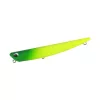 Duo Bayruf Manic 75 7,5cm 7,6gr ACC0346 Mat Banana Vobler Scufundător